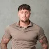 Mitchell Galvin