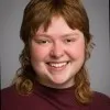 Ella Frederick