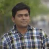 Sandeep Kumar