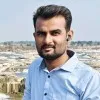 VIVEK TIWARI