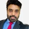 Viplov Apparaju MBA