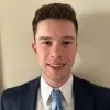 Brendan Mulcahy