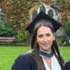 Rebecca Foley
