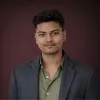 Sahilkumar Prasad