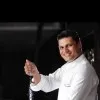Chef David