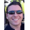 Shane Casada