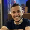 Kayed Nasser