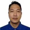 Engr John Dewey Totanes