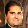 Zachary Schulman