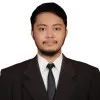 Yazid Ivan