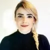 Elsa Hanifeh