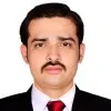 Rakesh Shukla