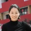 Qi Jiang
