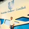 Neelesh Kotian
