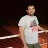 MUHAMMAD NABEEL