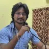 Krishna Srikanth
