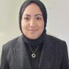 Mushiirah Timol