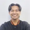 Akhmal Azrie Bin Arlan
