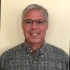 Richard Shizuru
