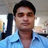 Arun Kumar Pandey