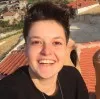 Esra sümeyye Özmen