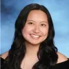Maelynn Yang