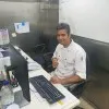 shishu shankar