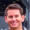Sam Mahoney