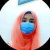 Irum Zahid