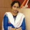 Chavali Sarada Sumabala