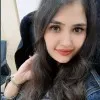 rima Daoud