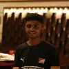 Smit Patel