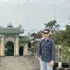 Phong Ngo