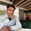 Vinod Kumar