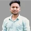 Ankit Gautam