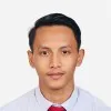 WAN NU’MAN Hakim