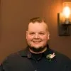 Michael Falecki