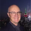 Brian McPherson