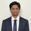 Yashwant Ponnaganti