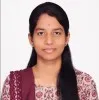 Preethi Manoharan