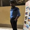 Pushpank Gupta