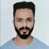 Harish Motekar