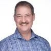 Mark Stevens