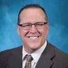 Lloyd DeNicolo