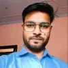 Chandrashen