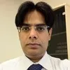 Muhammad Hafeez Choudhry