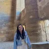 Hana Yasser