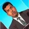 Mohan Kumar