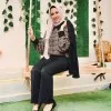 Yomna Maarouf