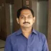 Kalyan Pasupuleti